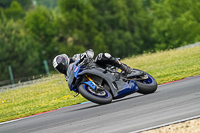 Slovakia-Ring;event-digital-images;motorbikes;no-limits;peter-wileman-photography;trackday;trackday-digital-images